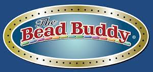 The Bead Buddy