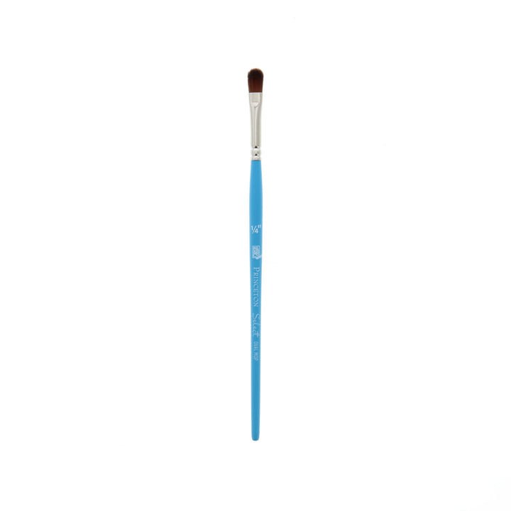 Princeton - Select - Oval Mop Paint Brush