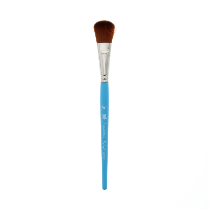 Princeton - Select - Oval Mop Paint Brush