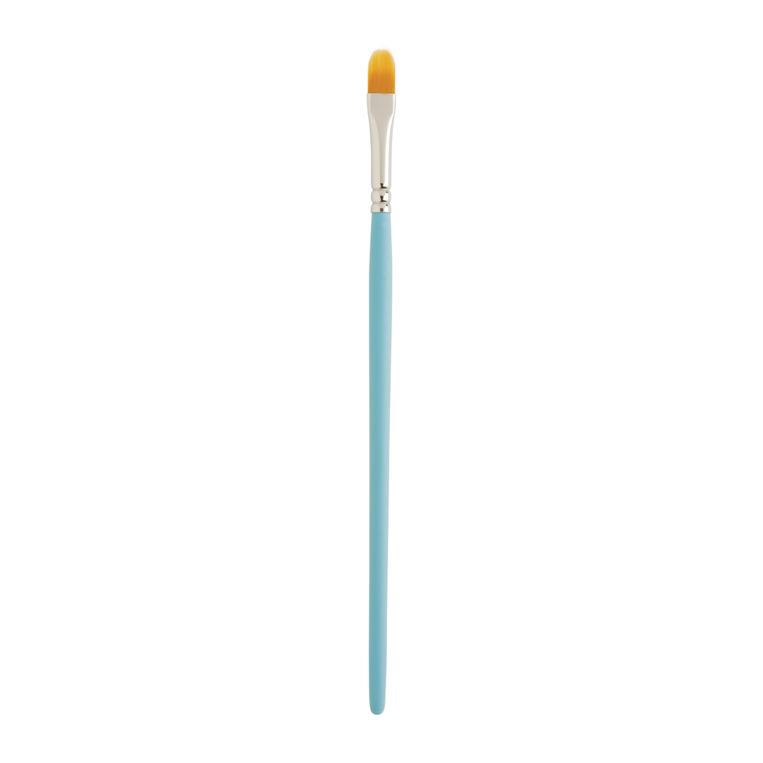 Princeton - Select - Filbert GrainerPaint Brush