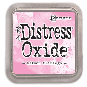 Ranger Ink - Tim Holtz - Distress Oxide Ink Pads