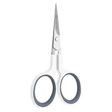 Westcott - Titanium Scissors - Micro Tip