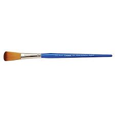 Winsor & Newton - Cotman - Mop Watercolor Paint Brush