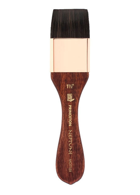 Princeton - Watercolor Mottler Brush