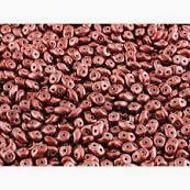 John Bead - Czech Seed Beads 11/0