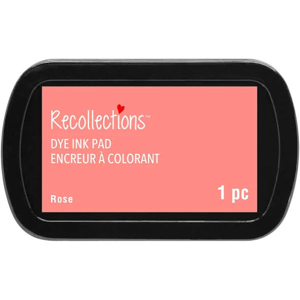 Recollections - Dye Ink Pad