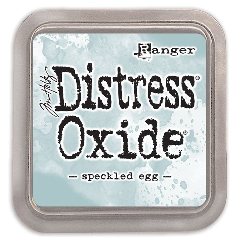 Ranger Ink - Tim Holtz - Distress Oxide Ink Pads