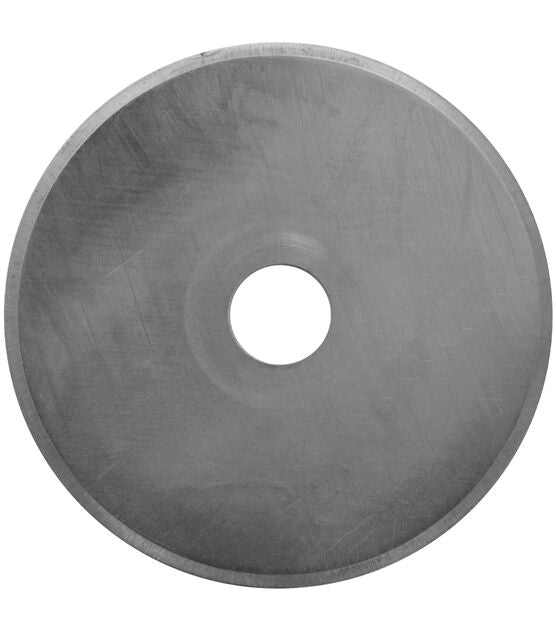 Westcott - Titanium Rotary Blade