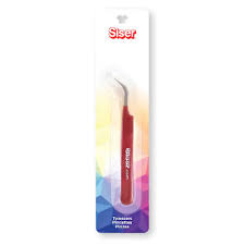 Siser - Tweezers